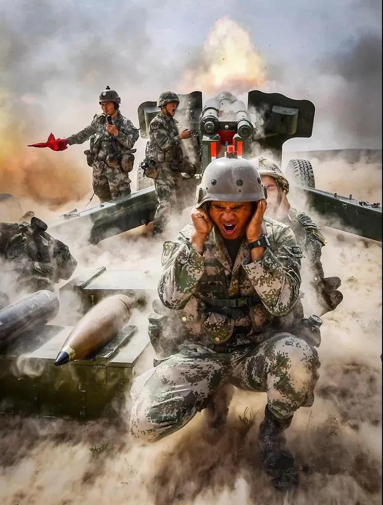 青铜峡中国军人,青铜峡黄河大峡谷军人免费吗