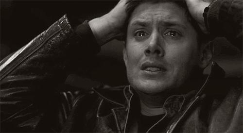 中医治脱发看什么科,中医谈脱发