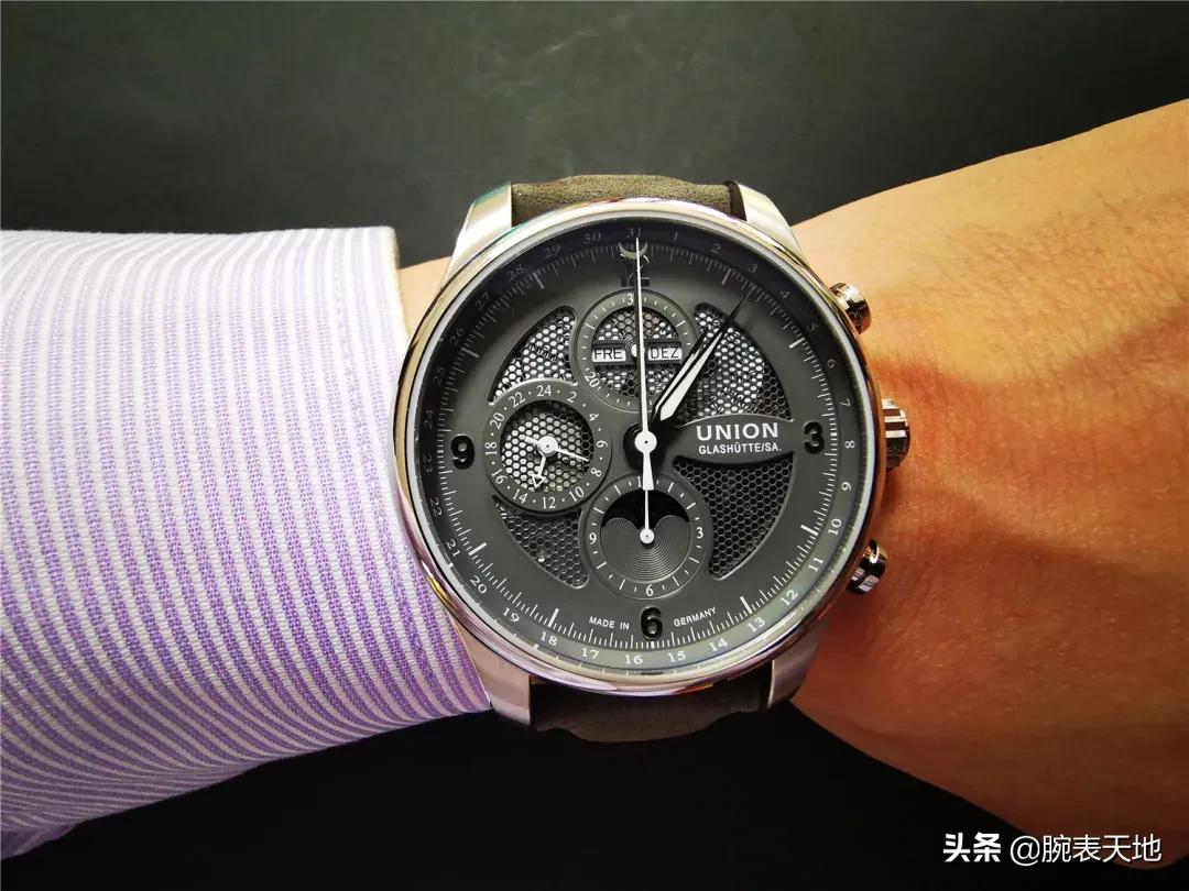 你买的是自己喜欢的车吗,你买的是自己真正喜欢的表吗