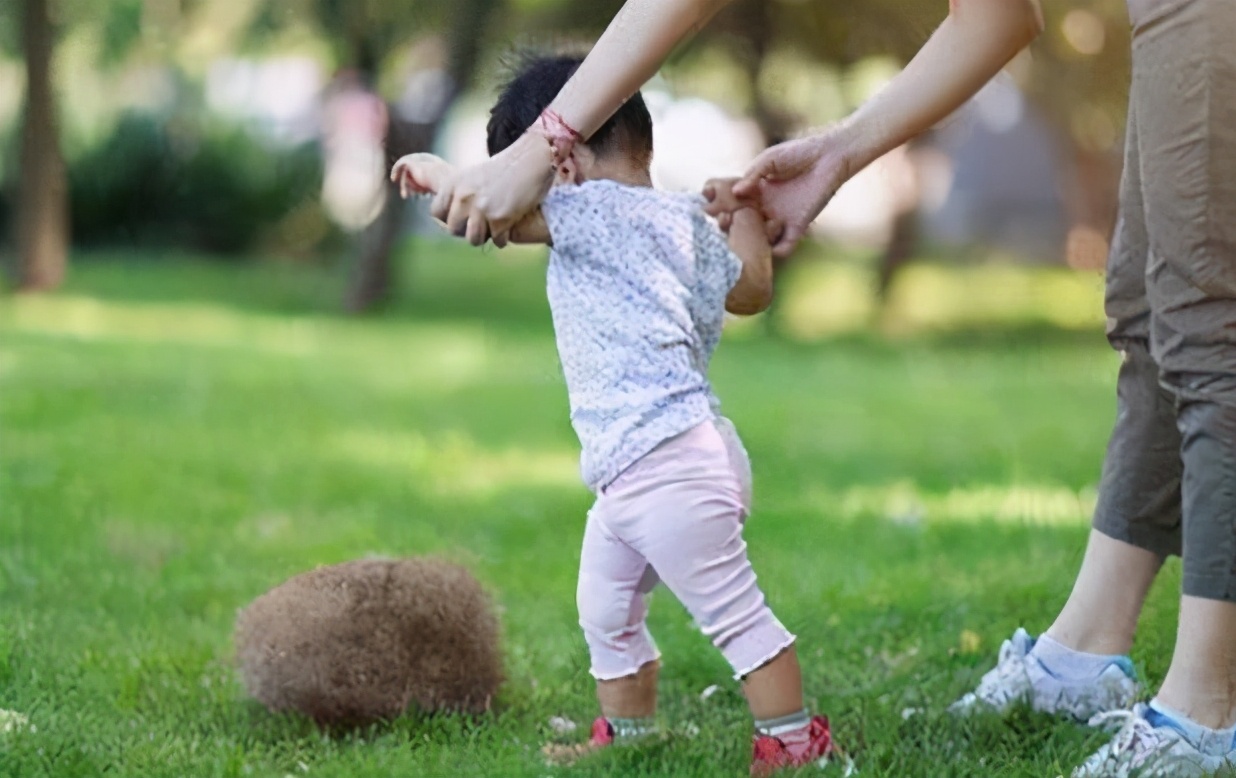 男孩女孩什么时候停止长高,男孩女孩20岁还能长高吗