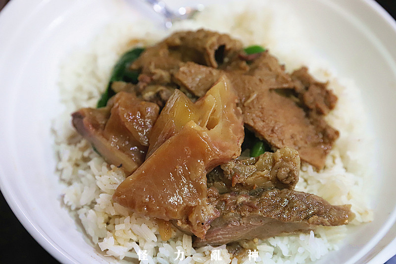 香港一天打卡攻略,香港一日游打卡点有哪些