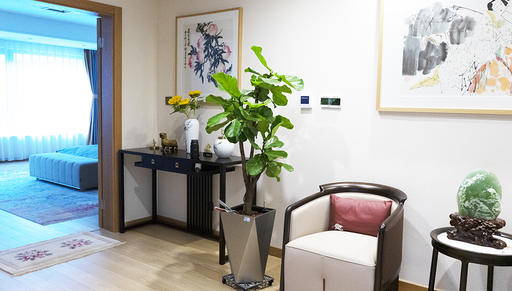 清凉山居叠拼没证,清凉山居别墅300平