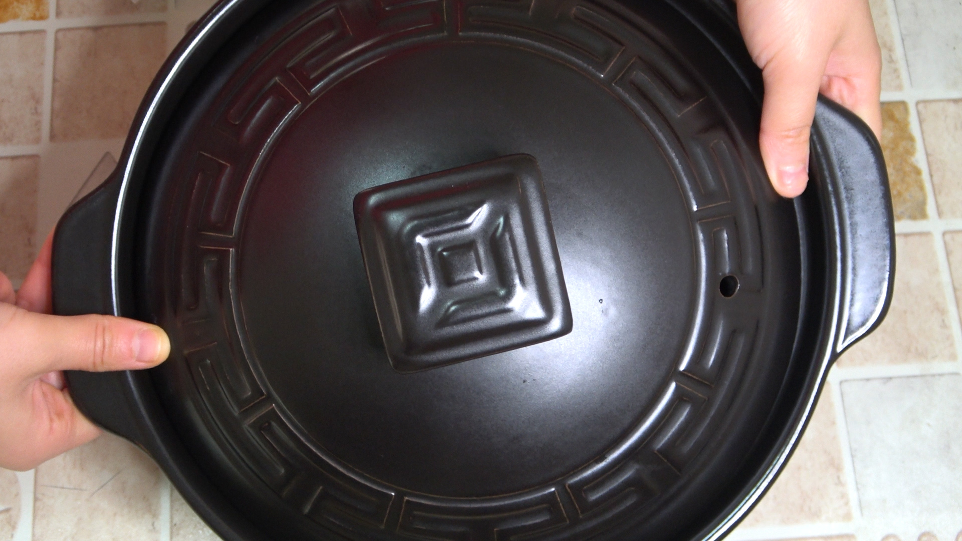 砂锅如何开锅耐用不粘锅,大量砂锅怎么开锅才不会开裂