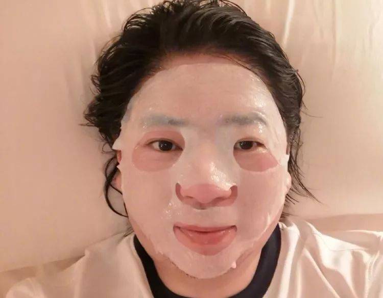 护肤品谎言,十大骗人护肤品