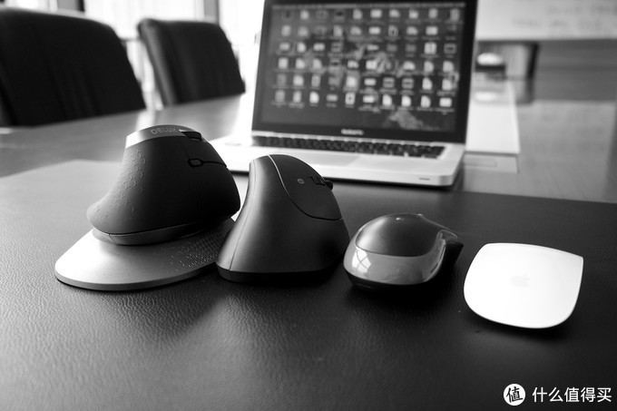 多彩m618plusmxvertical,deluxm618mini鼠标使用方法