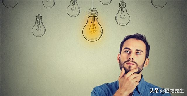 亚马逊关键词选品的步骤,facebook选品的方法和技巧