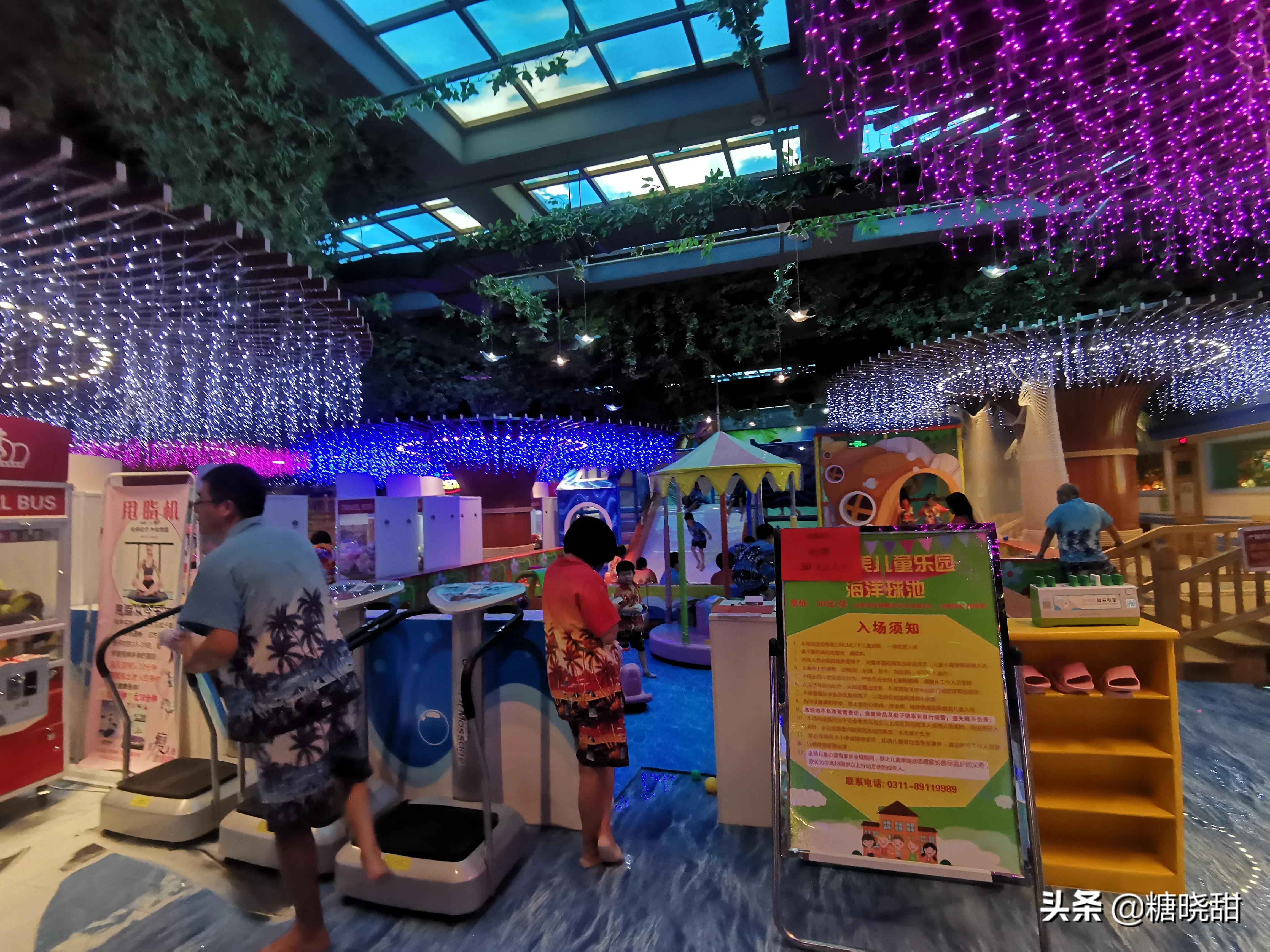 鼎峰汗蒸石家庄,石家庄鼎峰汗蒸有自助餐吗