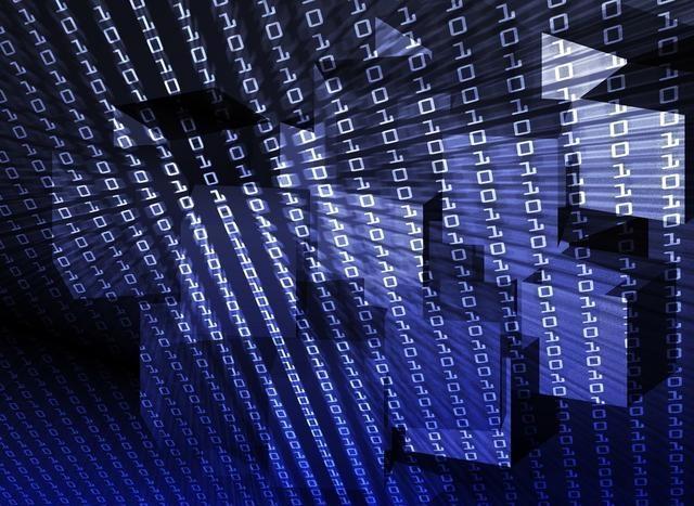 编程语言和c++有什么区别,java与c语言哪个更值得学习