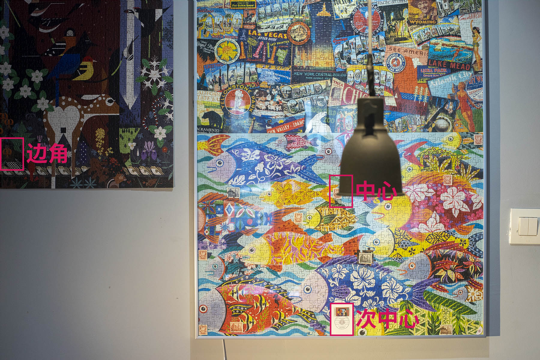 佳能小痰盂三代原装全新,佳能镜头小痰盂二手二代