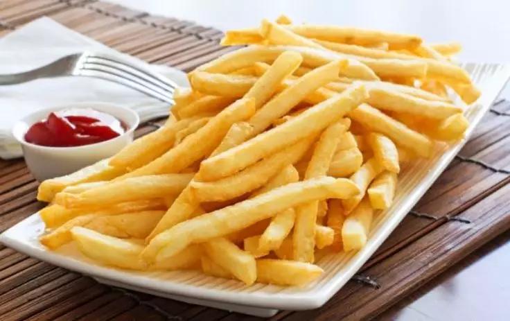 男子生殖器自燃的新闻,男性生殖器着火