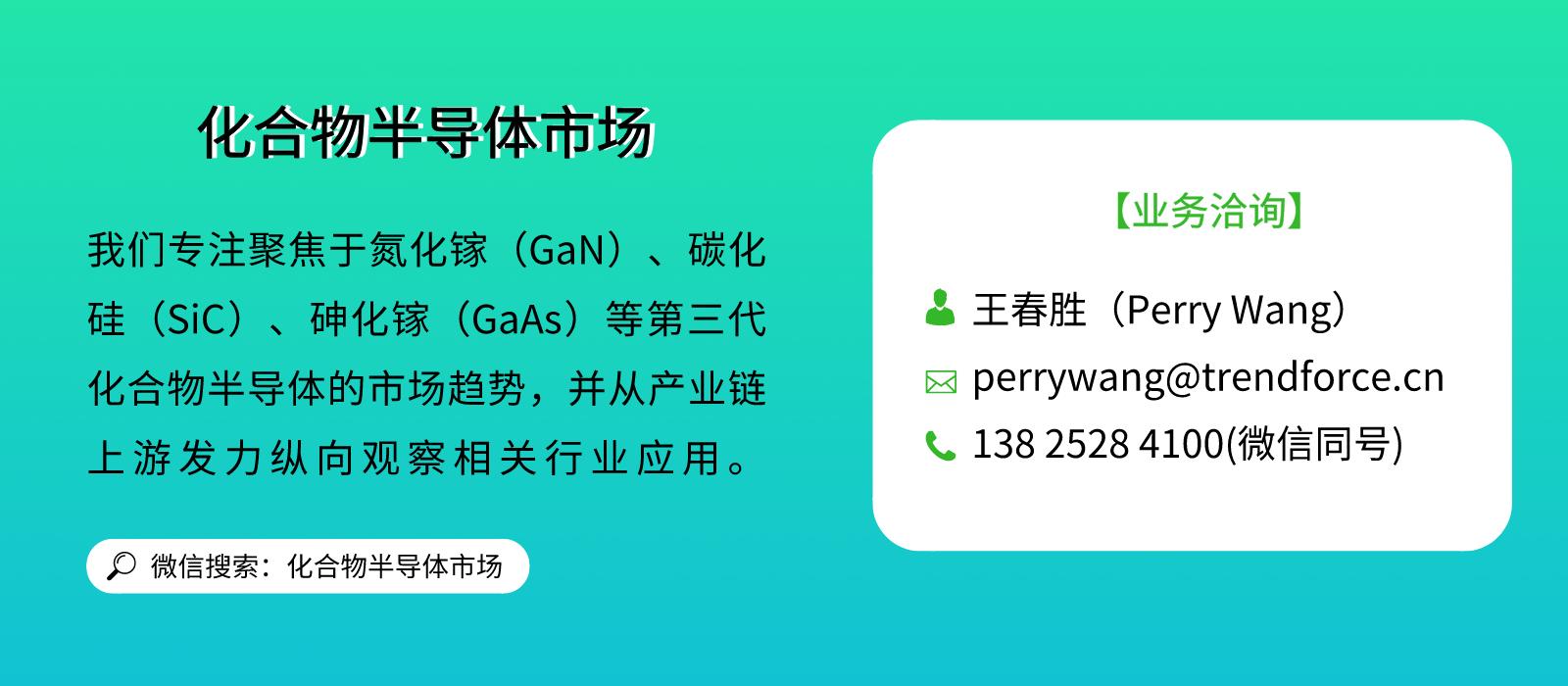碳化硅三巨头中晶科技,碳化硅晶体前景怎么样