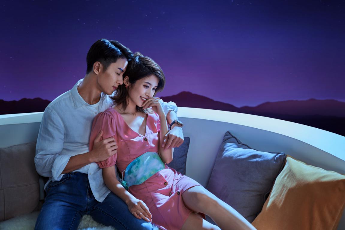 吹空调导致痛经,吹空调导致痛经怎么办