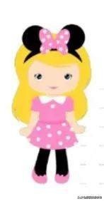 英语原版阅读:Tomhasbrownhair