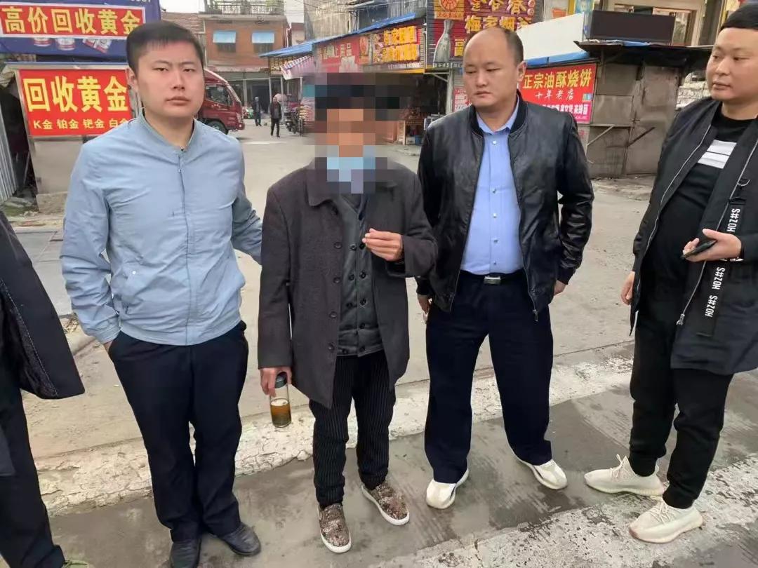 固始公安破获系列盗窃车内物品案,固始盗窃案最新消息