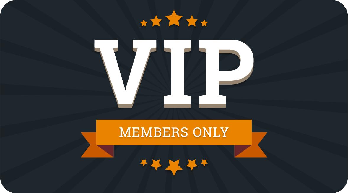 六星教育培训机构怎么样,六星教育怎么样