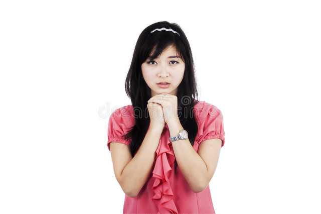 中医治疗强迫症的最新方法,强迫症最好的治疗方法