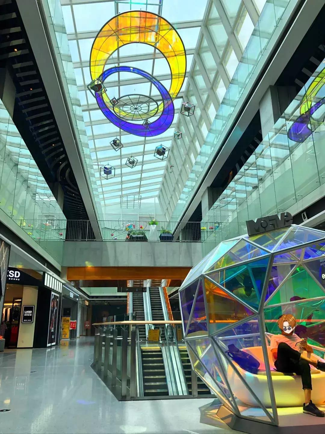 广州宜家家居商场攻略,广州最大宜家店在哪里