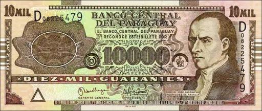 南美唯一承认“*独台**”的国家，是如何把自己作死的？