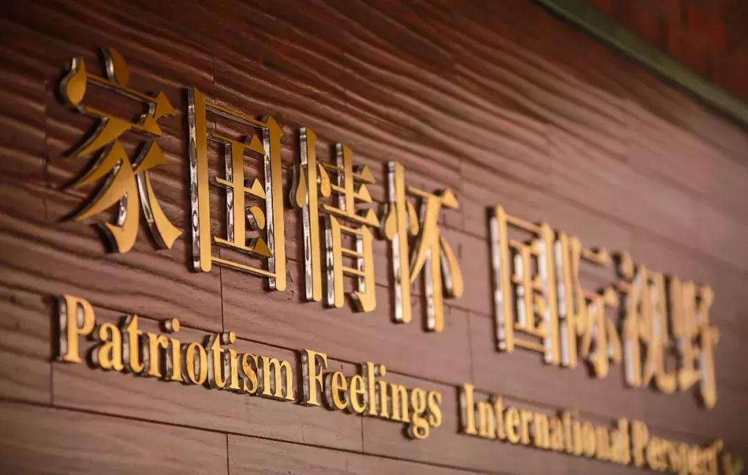 探校|金水区这家私立小学，竟敢说分数、兴趣双保证！