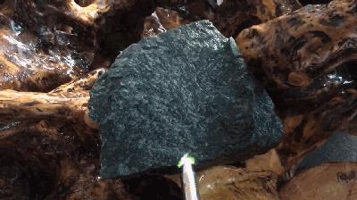 碧玉哪里产的玉最好,最好的碧玉是哪家品牌