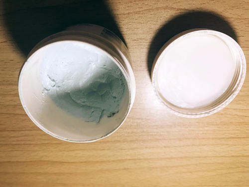 黑头怎么根治不复发,黑头到底有办法根除吗