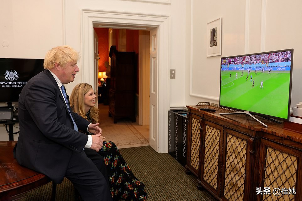 皇家吉祥物,乔治王子英格兰队