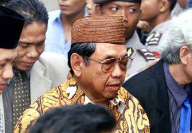 绁栫睄鍦ㄤ腑鍥界殑澶栧浗鏀胯鍥剧墖,绁栫睄鍦ㄤ腑鍥界殑澶栧浗鏀胯