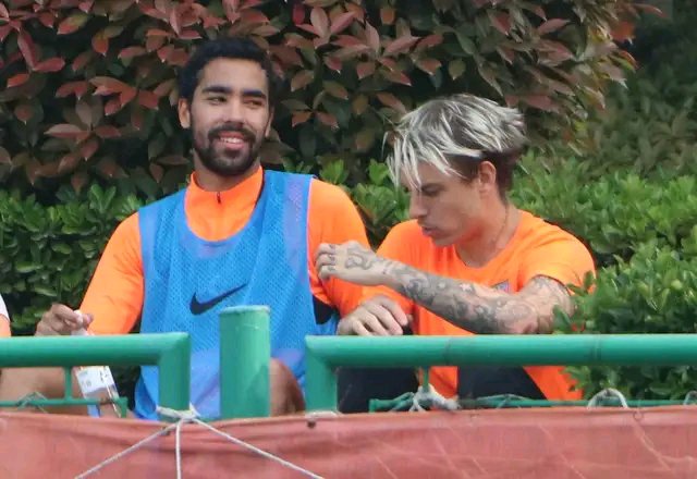 goal精彩分析,goal足球报道