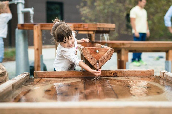 华夏文旅室内无动力游乐园,文旅无动力游乐设备
