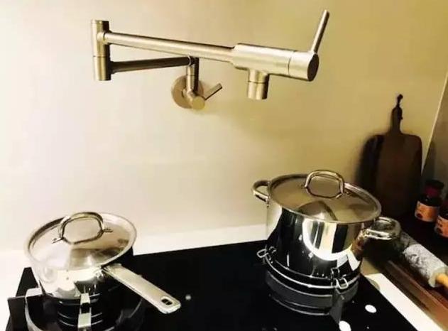 日本顶级家装设计,日本装修好物