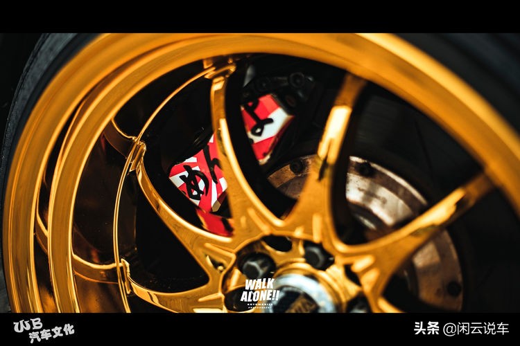 9浠ｆ柉宸撮瞾impreza鑰佹,鍏ㄦ柊鏂反椴乮mpreza