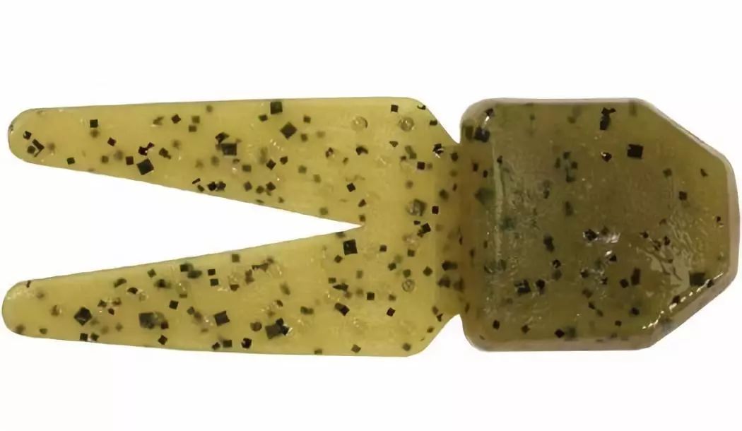 美国奥基路亚使用方法,美国奥基路亚教程