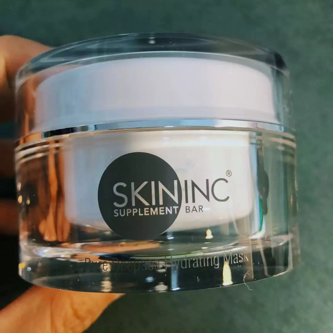 丝芙兰最值得买的产品,花小钱买国货大牌