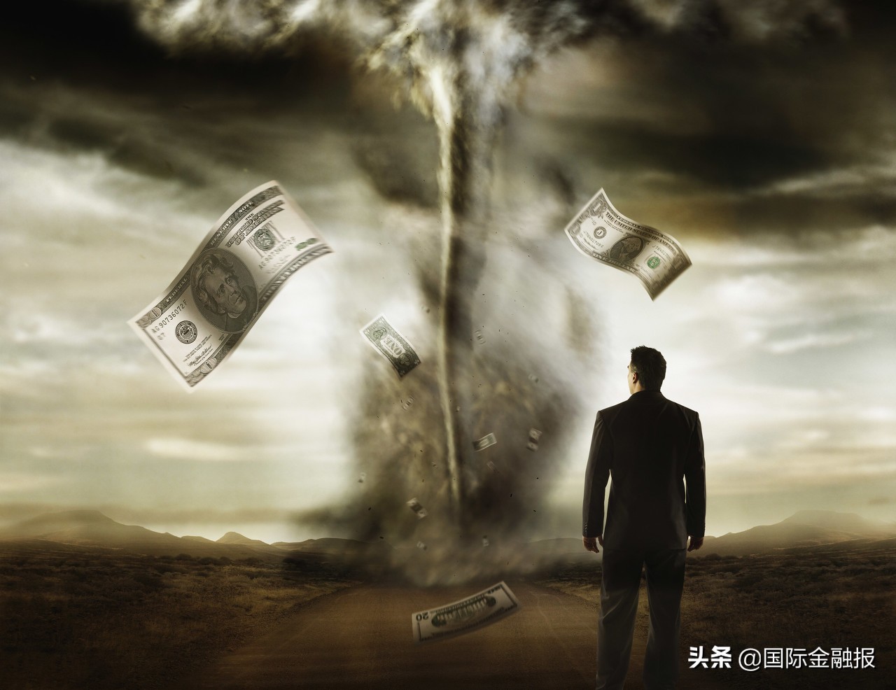 百程旅行网破产,百程旅行网倒闭