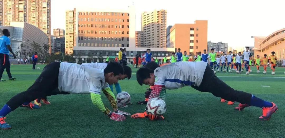 昆明市体考网招生公示,昆明体网招生简章