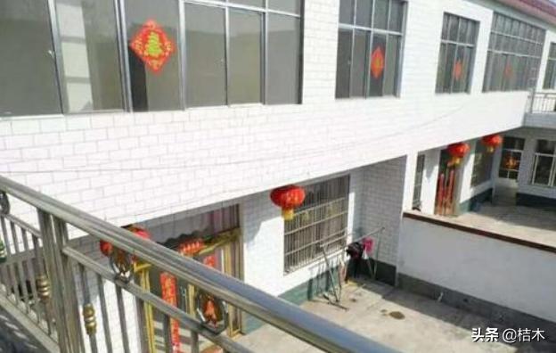 水泥地面院子如何降温,夏天农村屋子太热怎么降温