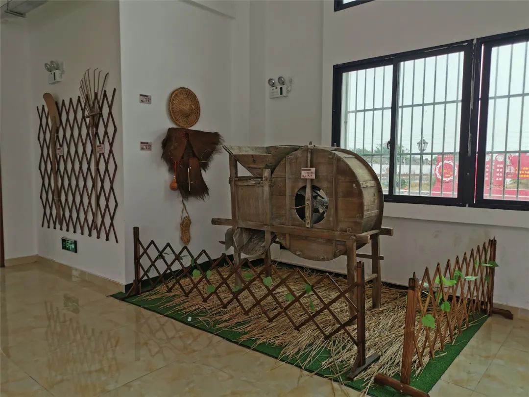 原平乡村振兴督导组,乡村振兴局开展乡村振兴工作督导