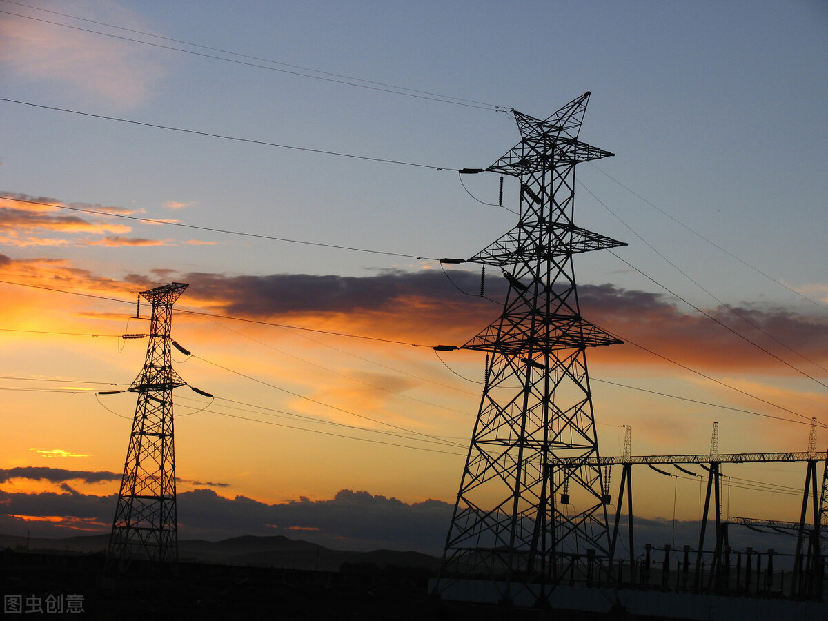 山东2024年重大项目名单聊城,聊城新建项目大全