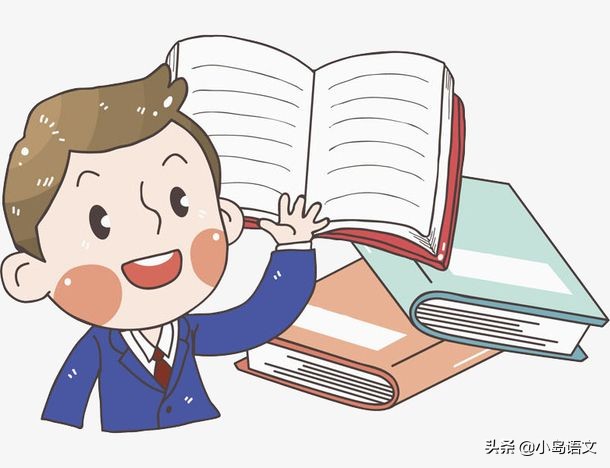 五一假期小学生怎么安排学习时间,学生五一假期最后一天怎么度过