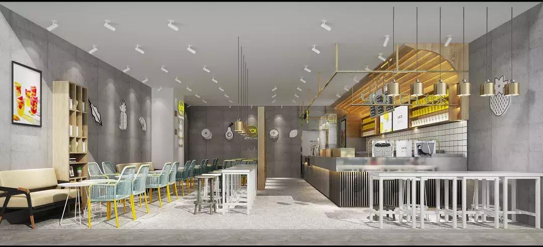 有茶制造加盟官网,有茶招商加盟