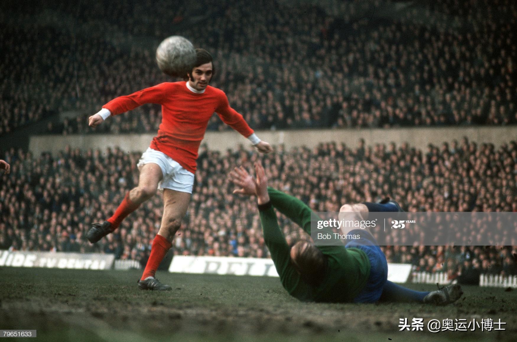 金球奖传奇12,金球传奇包括哪些