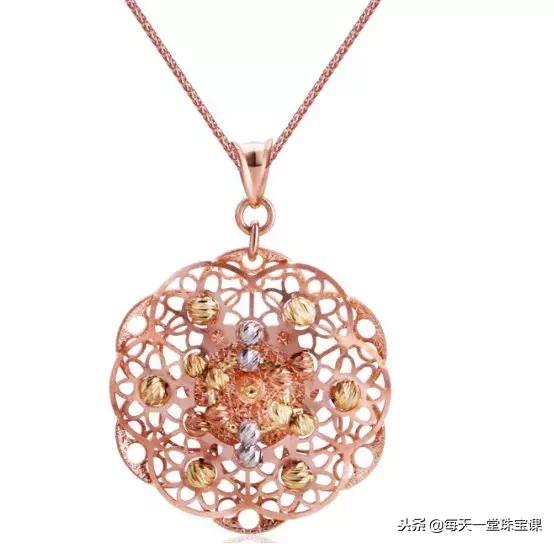 黄金买多少才能保值,黄金哪些首饰不能买