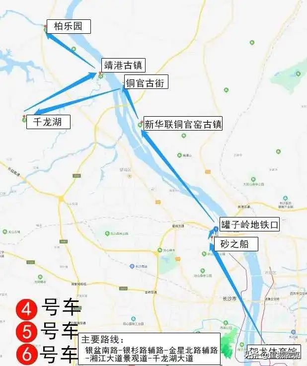 五一劳动节心连心晚会视频直播,五一活动快来看看