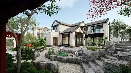 苏州地价,苏州铂悦春和万象地价