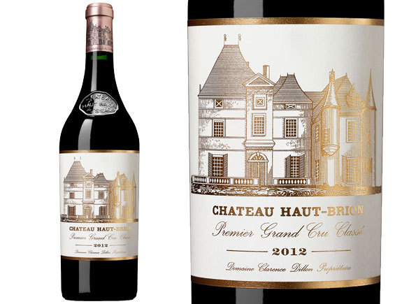 世界顶级十大红酒排行榜,法国顶级红酒十大品牌