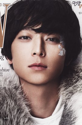 一个神奇的男人电影,一个神奇的男人电影在线观看免费