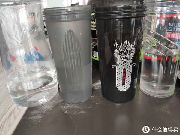 增肌鸡蛋白,增肌蛋白质粉怎么选