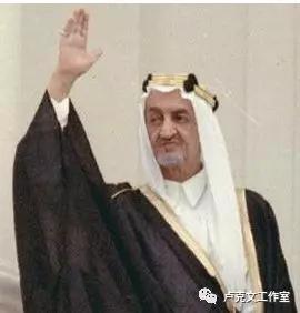 黑凤凰小萨勒曼传文章,黑凤凰小萨勒曼合集