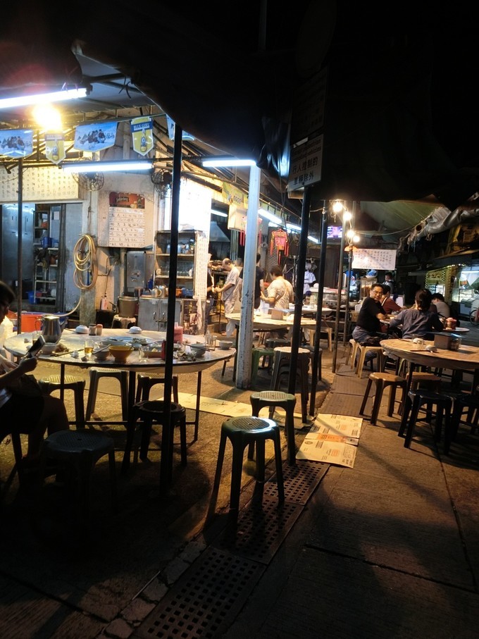 香港两日游攻略自由行二人多少钱,香港两日游自由行攻略视频