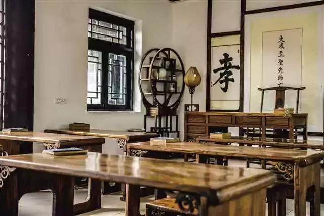 荣昌区未来几年发展情况,荣昌最新通报